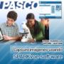 Representantes en Jalisco