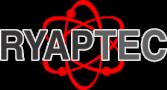 Ryaptec