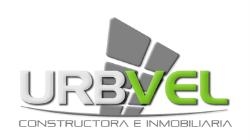 URBVEL Constructora e Inmobiliaria