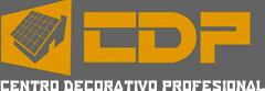 Centro Decorativo Profesional