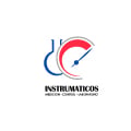 Instrumáticos