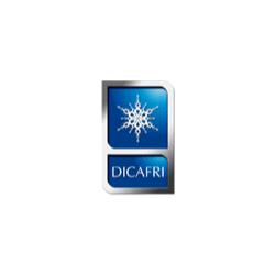 Dicafri Cámaras Frigoríficas