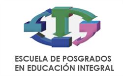 Maestrias en Puebla - Escuela de Posgrados en Educación Integral