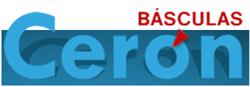 Basculas Ceron