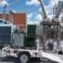 LLENADO Y ANALISIS DE GAS SF6