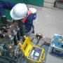 PRUEBAS A INTERRUPTORES