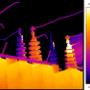 TERMOGRAFIA