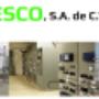 Subido por visitante en 21/10/2015 - DESCO
