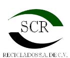 Scr Reciclados SA de CV