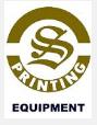 Printer Machinery & Supply S.a. de C.v.