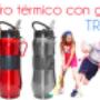 Cilindro térmico