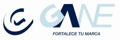 Comercializadora Gane