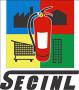 Servicios Especializados Contra Incendio de Nuevo León S.a. de C.v.
