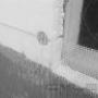 Subido por visitante en 22/09/2016 - Malla de fibra de vidrio