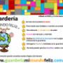 http://www.guarderiamimundofeliz.com.mx/