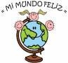 Mi Mundo Feliz