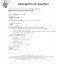 Requisitos de Inscripción