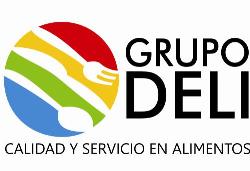Grupo Deli