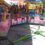 Todo Para su Evento.