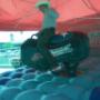 Todo Para su Evento