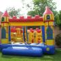 Todo Para su Evento