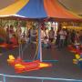 Todo Para su Evento