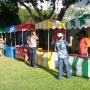 Todo Para su Evento