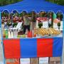 Todo para su Evento