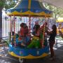 Todo para su Evento