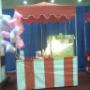 Todo para su evento