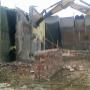 Demoliciones de Bodegas