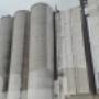demoliciones silos