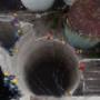 demoliciones silos