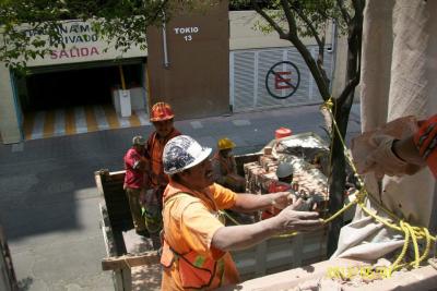 DEMOLICIONES-DS-MEXICO