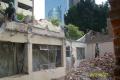 DEMOLICIONES DS MEXICO