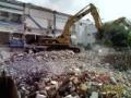 DEMOLICIONES-DS-MEXICO