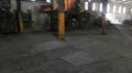 reparacion-de-piso-indust