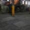 reparacion-de-piso-indust