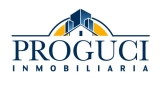 Inmobiliaria Proguci S.a. de C.v.