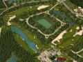 Yucatan Country Club Merida