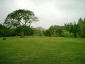 Terreno La Aguada