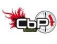 Chare Braking Parts SA de Cv