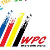 Wpc