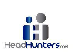 Headhuntersmx