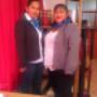 Subido por visitante en 24/02/2016