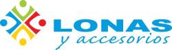 Comercializadora de Lonas y Accesorios