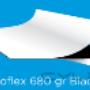Subido por visitante en 25/09/2015 - FORTOFLEX 680 BLACK OUT