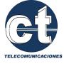 CONSTRUCTEL