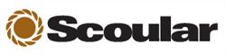 Compañia Scoular de Mexico