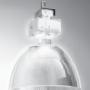 Iluminacion